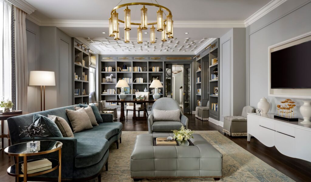 HOME_PAGE_GUESTROOM_2560_x_1500-1024x600