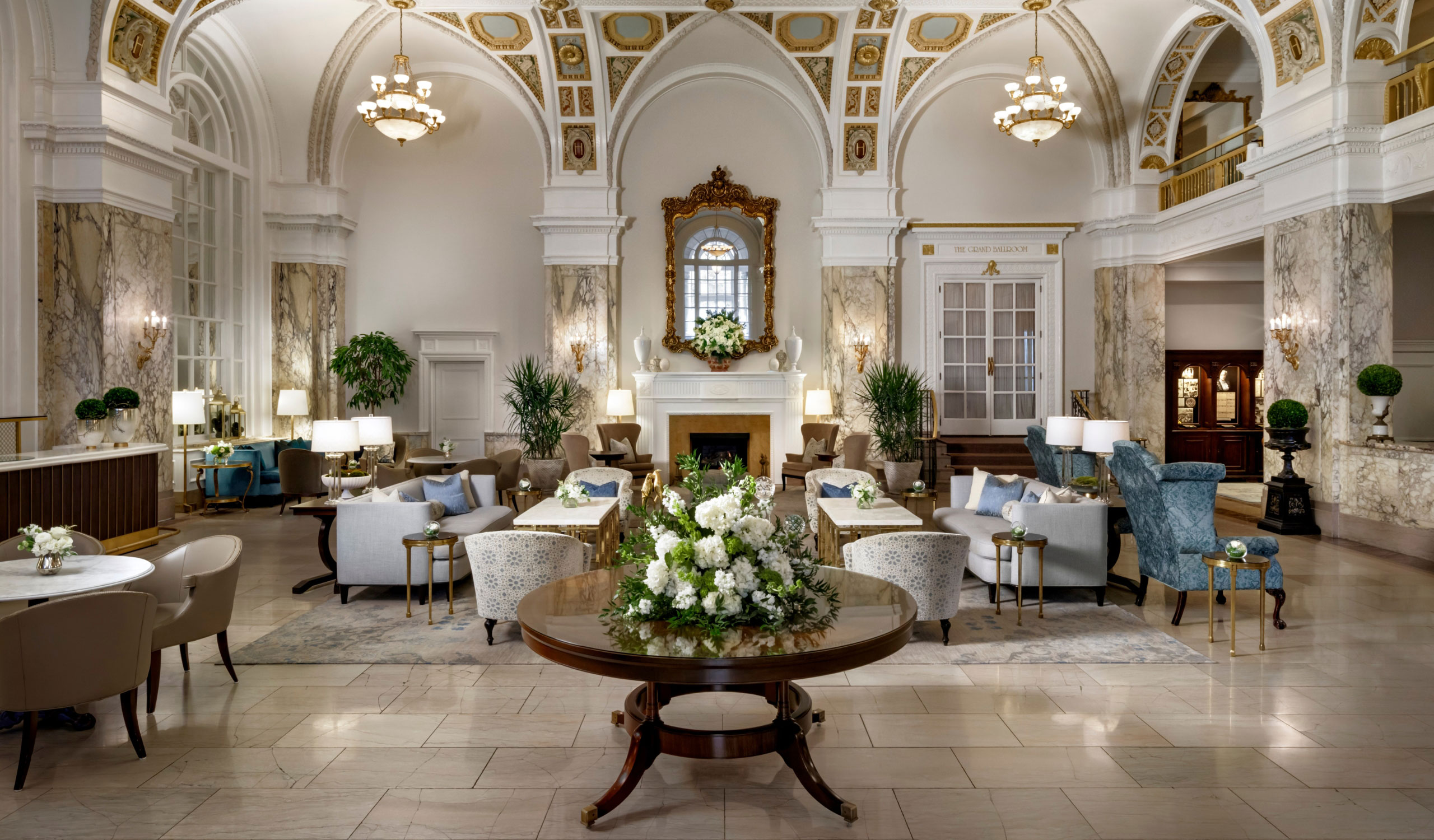 Meetings_Page_Grand_Lobby_Replacement