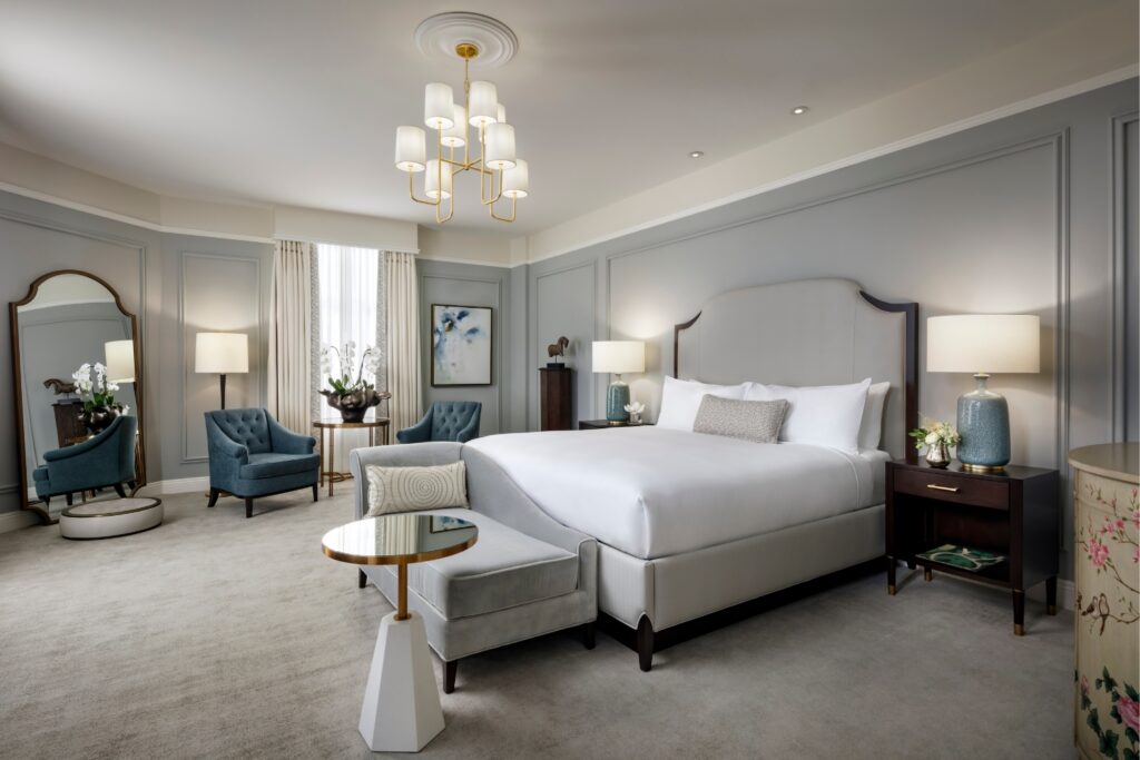 The-Hermitage-Suite-Forest-Perkins-1-1024x683